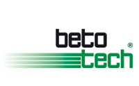 Firmenlogo von Betotech GmbH Betontechnisches Labor