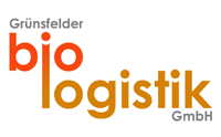 Firmenlogo von Grünsfelder Bio Logistik GmbH
