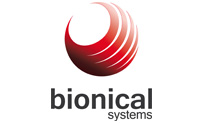 Firmenlogo von Bionical-Systems GmbH