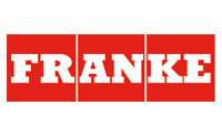 Firmenlogo von Franke Coffee Systems GmbH