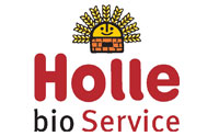 Holle bio Service GmbH