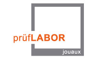 Firmenlogo von Jouaux Prüflabor GmbH & Co.KG