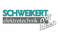 Firmenlogo von Schweikert Elektrotechnik