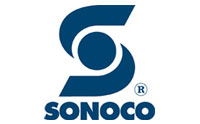 Firmenlogo von Sonoco GmbH