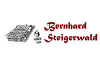Firmenlogo von Steigerwald Schreinerei