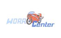 Firmenlogo von Wora Motorrad Center