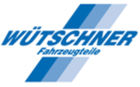 Firmenlogo von Wütschner Fahrzeugteile GmbH & Co.KG